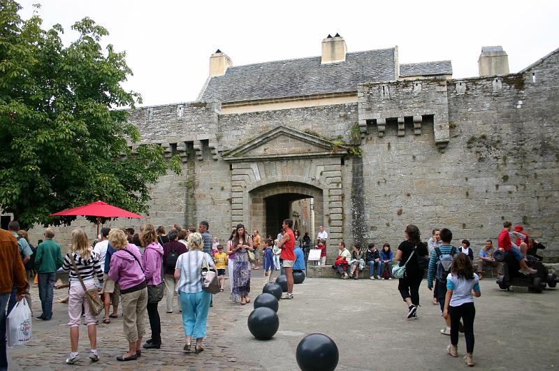 Bretagne (128).JPG